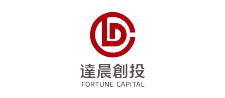 達晨創投
